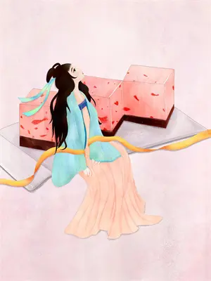 战天狂尊王战王啸天小说完结免费_最新章节列表战天狂尊(王战王啸天)