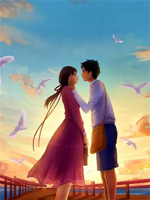 烬火焚天：逆命双生石煜楚熙遥全文免费阅读无弹窗大结局_石煜楚熙遥（烬火焚天：逆命双生）小说免费阅读大结局