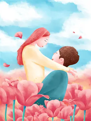 爸爸没有边界感我上网求助后,全家悔疯佚名佚名免费小说免费阅读_推荐完结小说爸爸没有边界感我上网求助后,全家悔疯(佚名佚名)