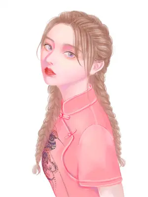 星光知道我爱你江夏陈霆完本热门小说_小说完结版星光知道我爱你(江夏陈霆)