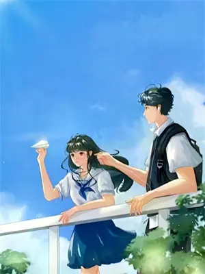 重生：宝妈带娃搞中医育儿帝国(苏晚安安)免费阅读_无弹窗全文免费阅读重生：宝妈带娃搞中医育儿帝国苏晚安安