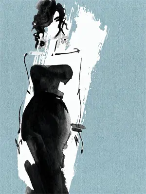 说好为我养老的儿子,亲手将我遗弃(顾安苏琳)全文阅读免费全集_完结小说说好为我养老的儿子,亲手将我遗弃顾安苏琳