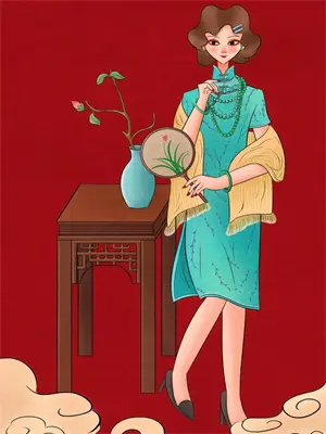 逆理之眼齐寒苏澈免费小说全集_小说免费完结逆理之眼齐寒苏澈