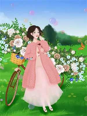 一别两宽,与君情难续(陆玄景悦颜)全集阅读_一别两宽,与君情难续最新章节阅读