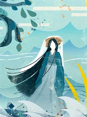 稳健金仙苟到无敌李长寿韩莹莹免费阅读全文_热门小说大全稳健金仙苟到无敌李长寿韩莹莹