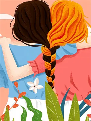 我被逼入赘一年后,女友才说愿意嫁我安然叙白完本热门小说_小说完结版我被逼入赘一年后,女友才说愿意嫁我(安然叙白)