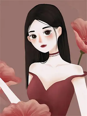 牢笼求生，我能每日万物交易陈冠陈冠免费小说推荐_免费小说笔趣阁牢笼求生，我能每日万物交易陈冠陈冠