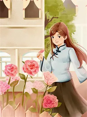 功劳被抢后,我让女友债台高筑齐悦裴砚完整免费小说_热门小说阅读功劳被抢后,我让女友债台高筑齐悦裴砚