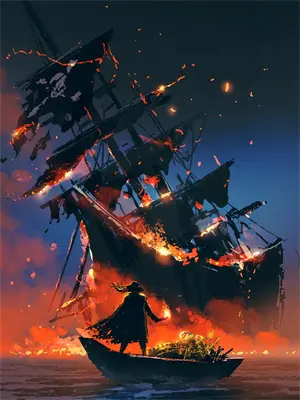 《与你不曾问归期》蒋砚舟宋思蕴火爆新书_与你不曾问归期(蒋砚舟宋思蕴)免费小说