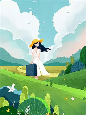 暗恋是你，余生也是你(苏晚星陆时衍)在线免费小说_完整版免费小说暗恋是你，余生也是你(苏晚星陆时衍)