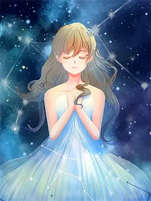 游戏入侵，我氪金百亿开局成神！(艾坤艾乾)免费小说全集_完本小说免费阅读游戏入侵，我氪金百亿开局成神！(艾坤艾乾)