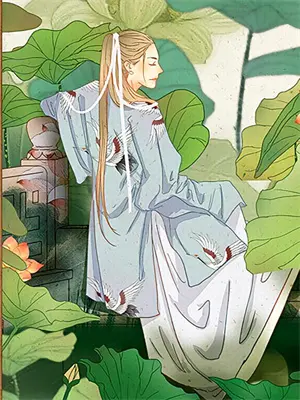 真少爷自立门户,偏心假少爷的家人求上门来(秦野秦政)在线免费小说_完结小说免费阅读真少爷自立门户,偏心假少爷的家人求上门来秦野秦政