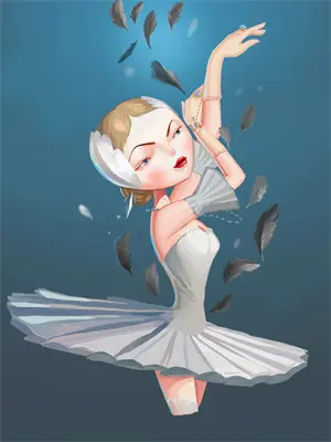 大境商婿：古法惊华萧宁苏婉清热门小说排行_免费小说大境商婿：古法惊华萧宁苏婉清