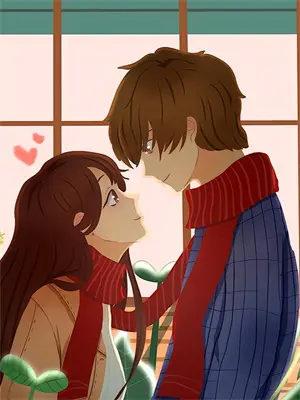 暴君废后,却听我心说谢谢佚名佚名免费完结小说_完本完结小说暴君废后,却听我心说谢谢(佚名佚名)