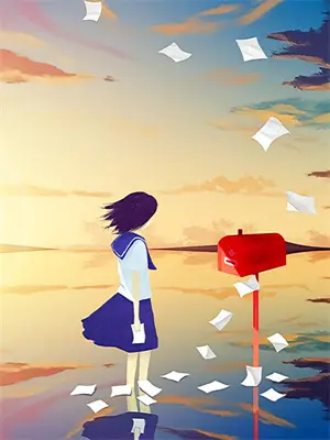 苏云袖洛薇穿成恶毒女配反制系统全本免费在线阅读_穿成恶毒女配反制系统全本阅读