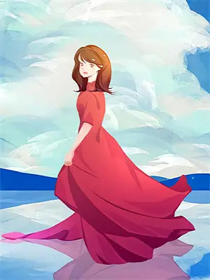 撩爆！他被长发病美人钓成翘嘴(云雾怜谢烬野)完本小说_免费阅读无弹窗撩爆！他被长发病美人钓成翘嘴云雾怜谢烬野