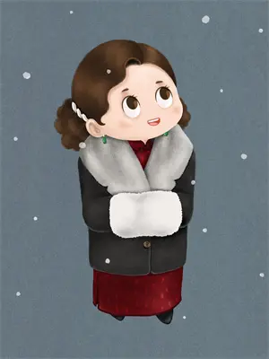 重生之我跟九叔在捉鬼！(李凡文才)完整版免费小说_最热门小说重生之我跟九叔在捉鬼！(李凡文才)