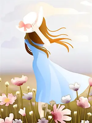 凤倾天下:我的侍卫是敌国太子全文免费阅读无弹窗大结局_凤倾天下:我的侍卫是敌国太子(沈清辞沈清)小说免费阅读大结局