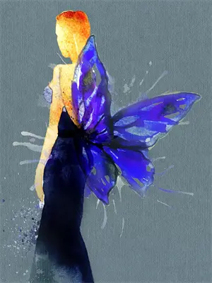 重生之异界封神录(莉莉林辰)最新小说_免费阅读完整版小说重生之异界封神录(莉莉林辰)