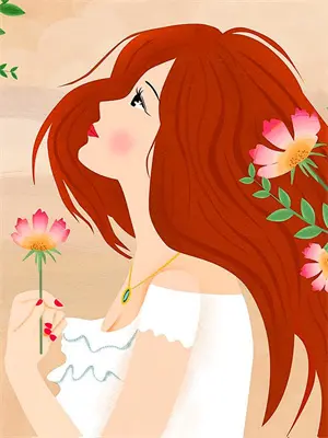 陆总，你的心是我的林晚星陆寒川完结版免费阅读_陆总，你的心是我的全章节免费在线阅读