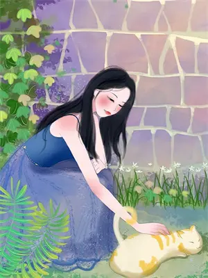 三毛钱的水费，让我发现了妻子的新家孟清三毛全本免费在线阅读_孟清三毛全文阅读