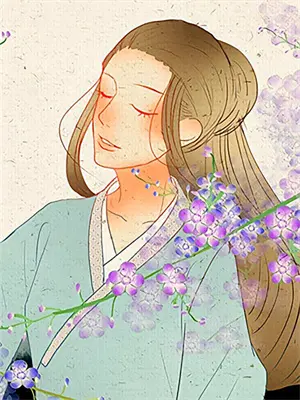 绝代兵王秦飞苏沉鱼小说完整版_热门好看小说绝代兵王(秦飞苏沉鱼)