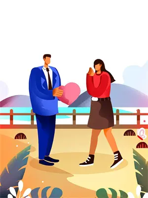 星榆中学的时光信使晓柚江熠热门的网络小说_完整版小说星榆中学的时光信使(晓柚江熠)