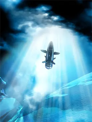 在斗极品路上我选择了躺平(王秀娟林小鱼)最新好看小说_无弹窗全文免费阅读在斗极品路上我选择了躺平王秀娟林小鱼