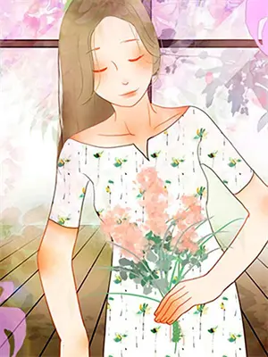 梦魇之石怎么获得