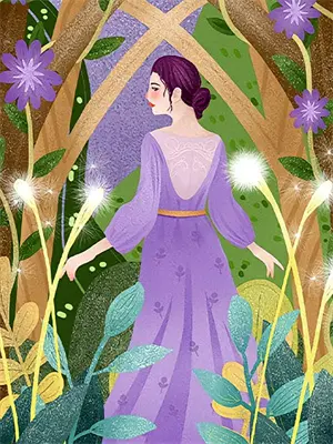 古玉蕴灵：残脉少年的逆袭(林辰林浩)全文免费小说_小说免费完结古玉蕴灵：残脉少年的逆袭(林辰林浩)