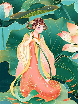 烟火锅灶缘沈煦夏唯完结小说_完结版小说全文免费阅读烟火锅灶缘沈煦夏唯