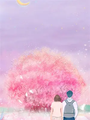 天赋异禀：七宗罪陆烬苏晚完整版免费阅读_陆烬苏晚精彩小说