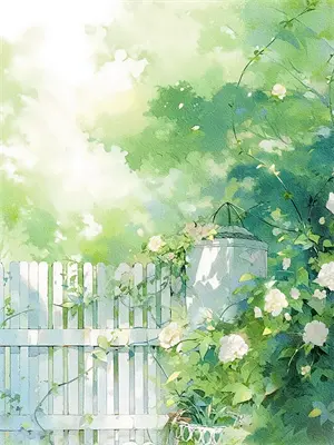 这个神医真离谱萧辰林婉清在线免费小说_最新推荐小说这个神医真离谱(萧辰林婉清)