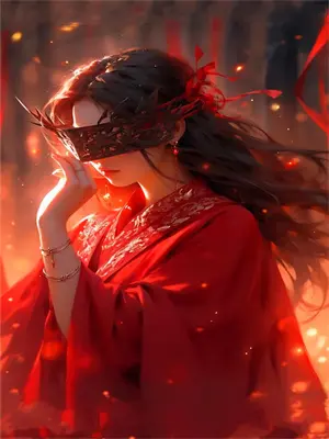 武破极境(萧夜萧夜)最新小说全文阅读_最新章节列表武破极境(萧夜萧夜)