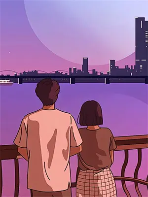 他高冷？可在我面前超级恋爱脑(温今傅砚璟)小说完结版_全文阅读免费全集他高冷？可在我面前超级恋爱脑温今傅砚璟