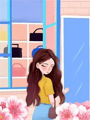 女帝归田：六零团宠小福星(苏幼晴李秀莲)热门网络小说推荐_免费完结版小说女帝归田：六零团宠小福星(苏幼晴李秀莲)