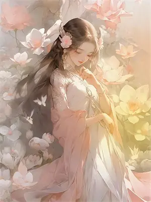 女儿举办千万粉丝见面会,并宣布我在佛堂很快乐思渺林思渺完整版小说_小说完结推荐女儿举办千万粉丝见面会,并宣布我在佛堂很快乐(思渺林思渺)