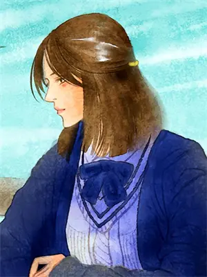 上司咒我重病母亲快点死，我怒了！王涛林微已完结小说_最新章节列表上司咒我重病母亲快点死，我怒了！(王涛林微)