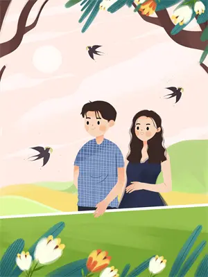 《重生之王府正妃》姜知许楚墨白已完结小说_重生之王府正妃(姜知许楚墨白)经典小说