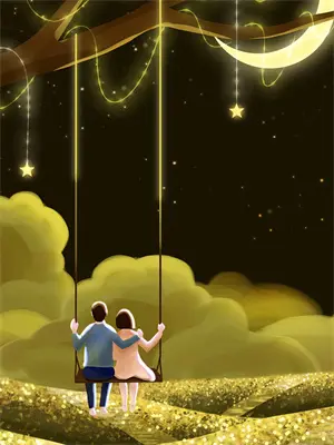 哥哥，你不再重要了(程琛沈念雪)最新好看小说_最新章节列表哥哥，你不再重要了(程琛沈念雪)