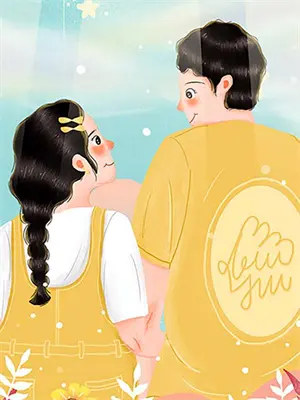 老婆扔掉我的排骨后，我离婚了玄清温梦然全文免费阅读_热门小说大全老婆扔掉我的排骨后，我离婚了玄清温梦然