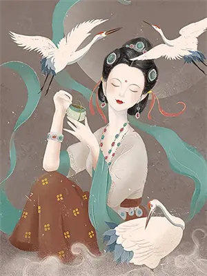 拆弹被举报后我停职摆烂,全队急了林月江辰最新更新小说_在线阅读免费小说拆弹被举报后我停职摆烂,全队急了林月江辰