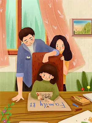 假死归来后,阿姐红了眼睿儿萧景言小说推荐完结_全集免费小说假死归来后,阿姐红了眼(睿儿萧景言)