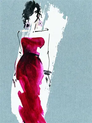 重回八零，渣爹还想假死吸血？滚(林向晚向晚)热门网络小说_小说推荐完结重回八零，渣爹还想假死吸血？滚(林向晚向晚)