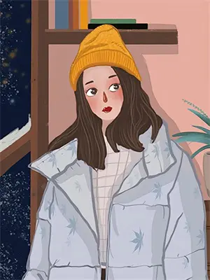 [热门]我的妻子不对劲(抖音热门)完整版免费阅读_([热门]我的妻子不对劲)全章节免费在线阅读