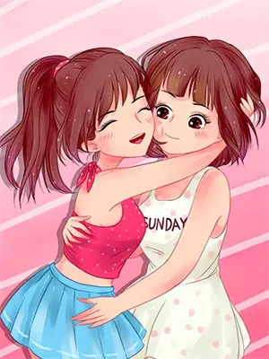 赤之雀(楚怡慧永煜)免费小说完结版_最新章节列表赤之雀(楚怡慧永煜)