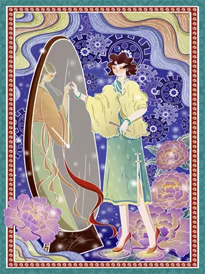 穿越逆世武途纪博纪博完本完结小说_热门小说排行榜穿越逆世武途纪博纪博