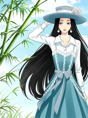 焱兽大陆(凌萧凌天)全文在线阅读_(焱兽大陆)精彩小说