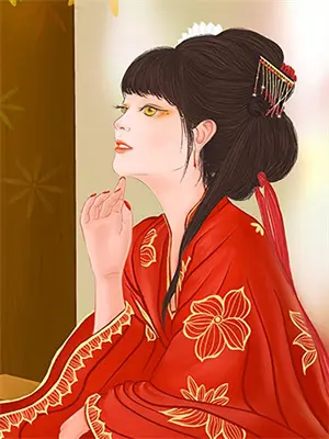 张大力林薇新手司机龟速挡路后,悔疯了全章节在线阅读_新手司机龟速挡路后,悔疯了全集免费在线阅读