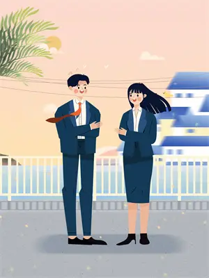 被背刺后,我觉醒成龙张奕李诗韵最新热门小说_被背刺后,我觉醒成龙全本在线阅读